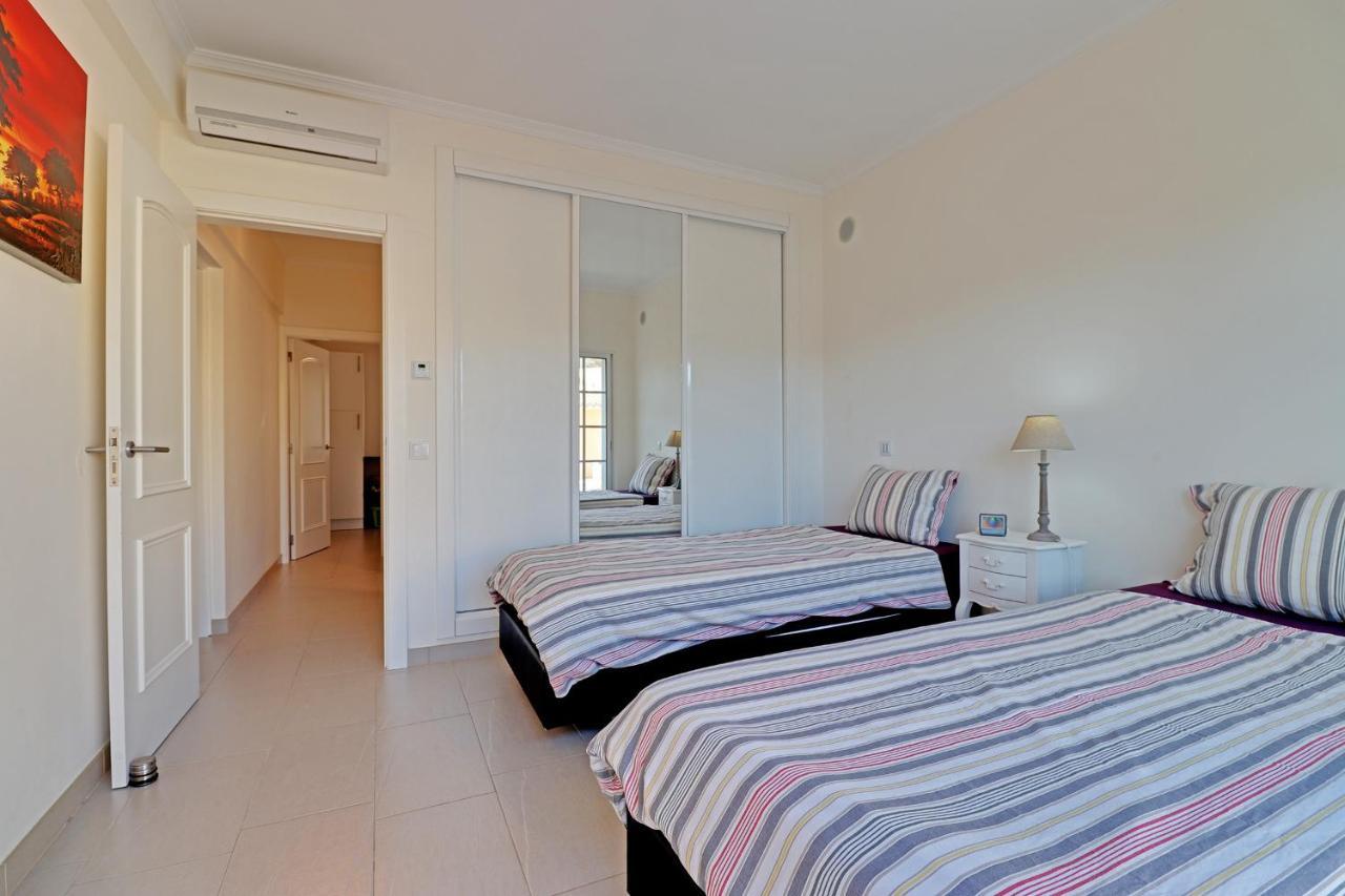 Casa De Apra By Portucasa Villa Loulé Kültér fotó