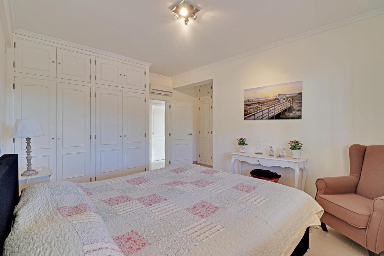 Casa De Apra By Portucasa Villa Loulé Kültér fotó
